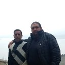 ���� Faiq, ����, 60 ��� - ��������� 17 ����� 2016 � ������ ���� ����������