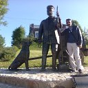 ���� Huram, ������, 56 ��� - ��������� 16 ��� 2016 � ������ ������ ��������