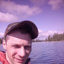 ���� Pavel, �����-���������, 48 ��� - ��������� 23 ��� 2016 � ������ ���� ����������