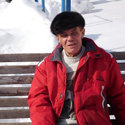 ���� ������, �����, 69 ��� - ��������� 19 ����� 2016