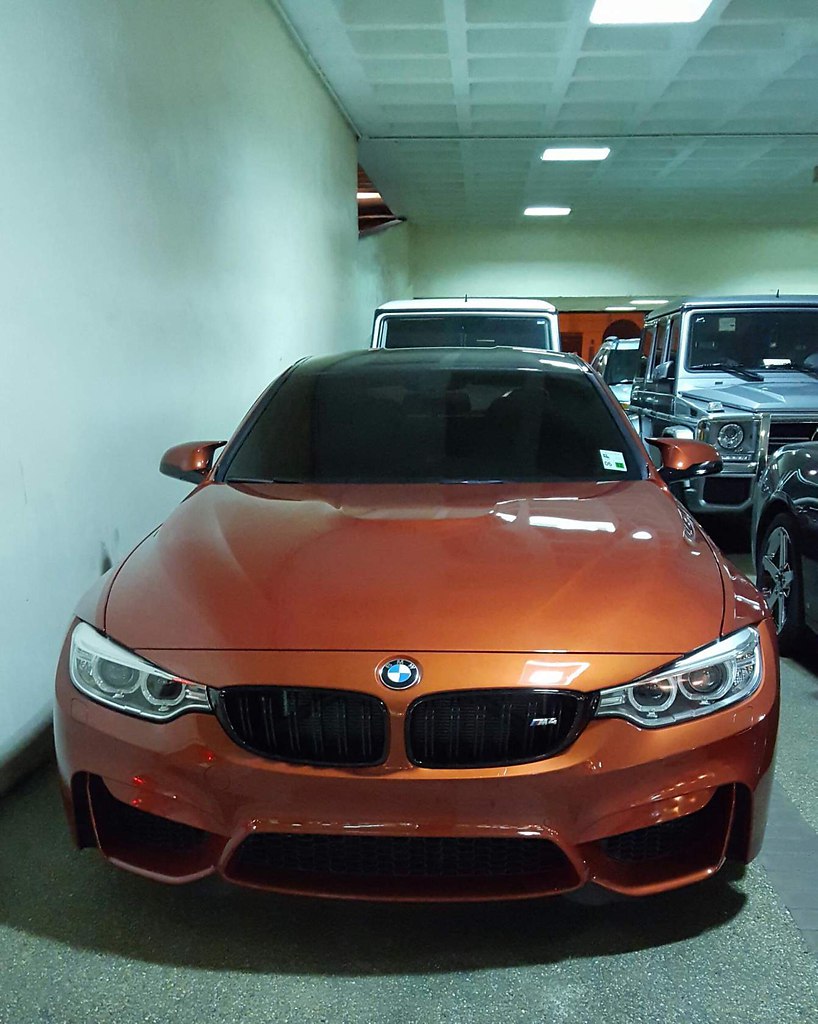  | BMW - 10  2016  00:10 - 8