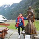 ���� �������, �����-��������� - ��������� 23 ������� 2016 � ������ �������������