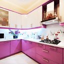 ���� Mebelprof, ���������, 46 ��� - ��������� 12 ������ 2016 � ������ ������ ��������