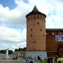 ���� Ann, ������, 63 ���� - ��������� 31 ���� 2016 � ������ ���� ����������