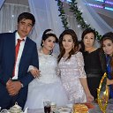 ���� Alisherbek, ������ ��������, 42 ���� - ��������� 6 ������� 2016 � ������ ������ ��������