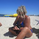 ���� ������ �������, ����, 53 ���� - ��������� 9 ������ 2016 � ������ ���� ����������