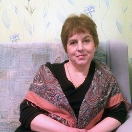 *** ����� ***, ����