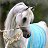 ���� Khussainart, ������, 48 ��� - ��������� 12 ������� 2016