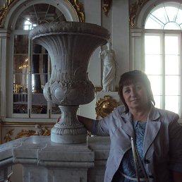 �����, ������ �����, 46 ���