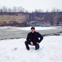 ���� Mihau, ���� - ��������� 26 ����� 2016 � ������ ���� ����������