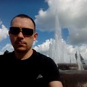  Vadim, , 43  -  11  2016    