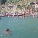 ���� �������, ���������, 65 ��� - ��������� 2 �������� 2016 � ������ ���������� ������