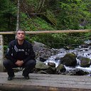 ���� ������, �����, 56 ��� - ��������� 10 ���� 2016 � ������ ���� ����������