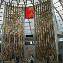 ���� �������, �������, 74 ���� - ��������� 24 ������� 2016 � ������ ������ ��������