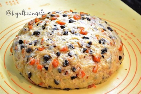  .:  - 700-1000 ,  - 350 ,   - 300 ,  ... - 2