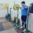 ���� Oleg, ������� - ��������� 5 ������ 2016 � ������ ���� ����������
