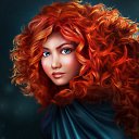 ���� ���������, ������� - ��������� 27 ����� 2016 � ������ ���� ����������