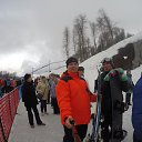 ���� ���������, �����, 42 ���� - ��������� 12 ����� 2016 � ������ ���� ����������