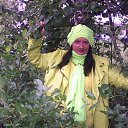 ���� �������, ������ ��������, 67 ��� - ��������� 7 ���� 2016 � ������ ����� � ������Ż