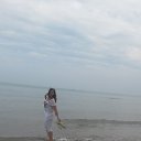  , , 42  -  23  2016    