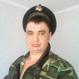 Grigorii, ������, 49 ���