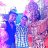 ���� Edgar, ��������� - ��������� 24 ��� 2016