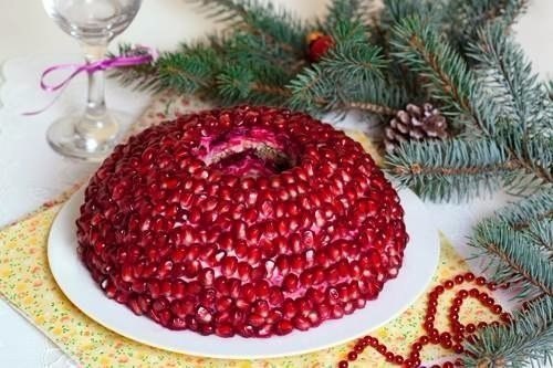 Салат