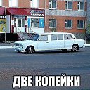  , , 59  -  1  2016   λ