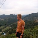 ���� ���, ��������, 41 ��� - ��������� 26 ������� 2016 � ������ ���� ����������