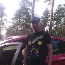 ���� ��������, ���������, 60 ��� - ��������� 26 ������� 2016 � ������ ���� ����������