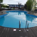 ���� �������, ������, 44 ���� - ��������� 29 ������� 2016 � ������ ���� ����������