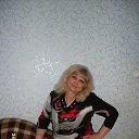 ���� �����, ����, 70 ��� - ��������� 28 ������ 2016 � ������ ���� ����������