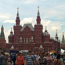 ���� ����, �������, 29 ��� - ��������� 1 �������� 2016 � ������ ������ ��������