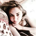 ���� Dominika, ����-��� - ��������� 23 ���� 2016 � ������ ���� ����������