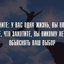  ,  -  19  2016    