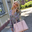 ���� �����, ������ - ��������� 24 ���� 2016 � ������ ���� ����������
