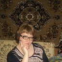   ))), , 49  -  11  2016    