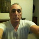 ���� Gian, �����, 65 ��� - ��������� 14 ��� 2016