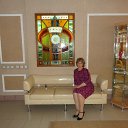 ���� ������, �������� - ��������� 26 ����� 2016 � ������ ���� ����������