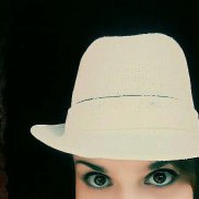 ����, 32 ����, �������