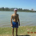 ���� � � � � �, ������, 38 ��� - ��������� 27 ��� 2016