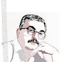 ���� Xalai Rssam, ����, 65 ��� - ��������� 10 ���� 2016 � ������ ���� ����������