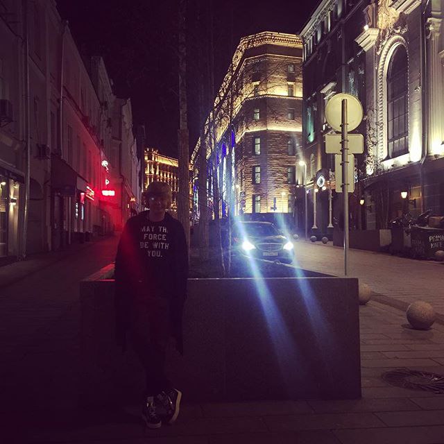 ---! # # # #moscow # ...