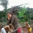 ���� ���������, �������, 51 ��� - ��������� 22 ������ 2016 � ������ ������ ��������