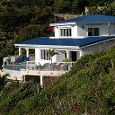 ���� Alina, ������ - ��������� 25 ���� 2016 � ������ ������ ��������