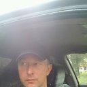 ���� �������, ���������, 49 ��� - ��������� 9 ���� 2016