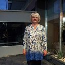  Jevgenia,  -  28  2016    