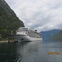 ���� �������, �����-��������� - ��������� 23 ������� 2016 � ������ �������������