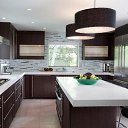 ���� Mebelprof, ���������, 46 ��� - ��������� 12 ������ 2016 � ������ ������ ��������