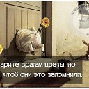 ���� Sk������, ������� - ��������� 26 ��� 2016 � ������ ���������� � �����